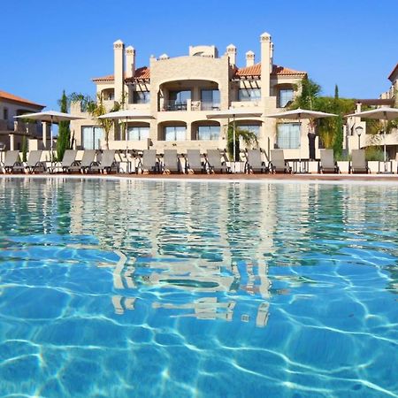 Pine Hills Vilamoura Quarteira Eksteriør billede
